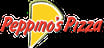 Peppino's Pizza