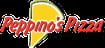 Peppino's Pizza