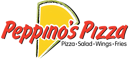 Peppino's Pizza