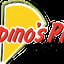 Peppino's Pizza