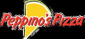 Peppino's Pizza