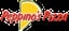 Peppino's Pizza