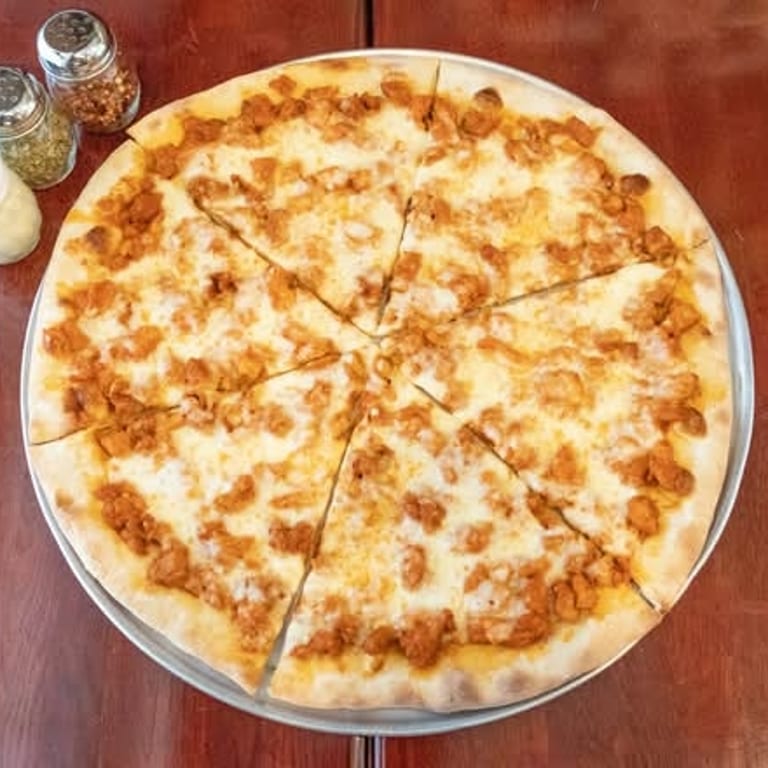 Savor Your Dinner with Us
